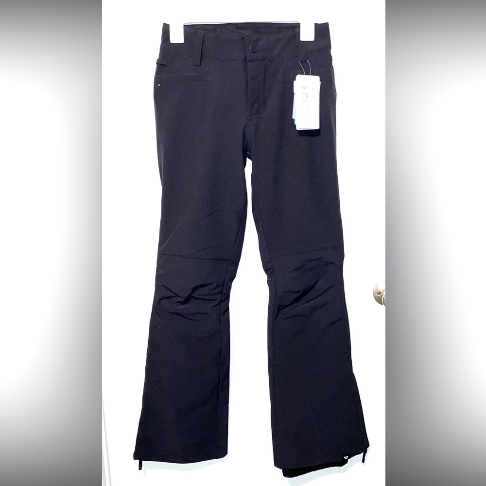 Brand New Roxy Snowboarding pants